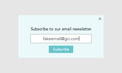 fake-email-modal-window