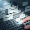Что нужно знать о строке темы электронного письма