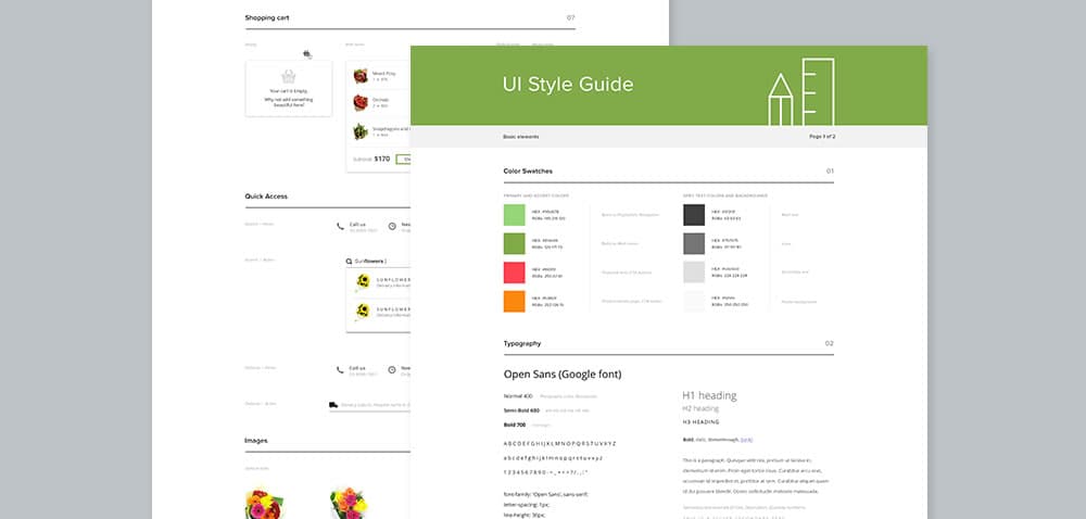 ui-style-guide