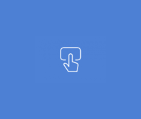 UX Дизайн кнопок: Лучшее применение, форма и расположение