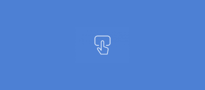 UX Дизайн кнопок: Лучшее применение, форма и расположение