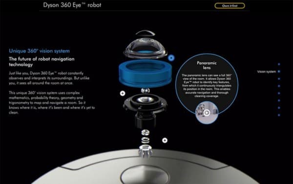 11 советов по улучшению конверсий лендинговой страницы | UX Guru