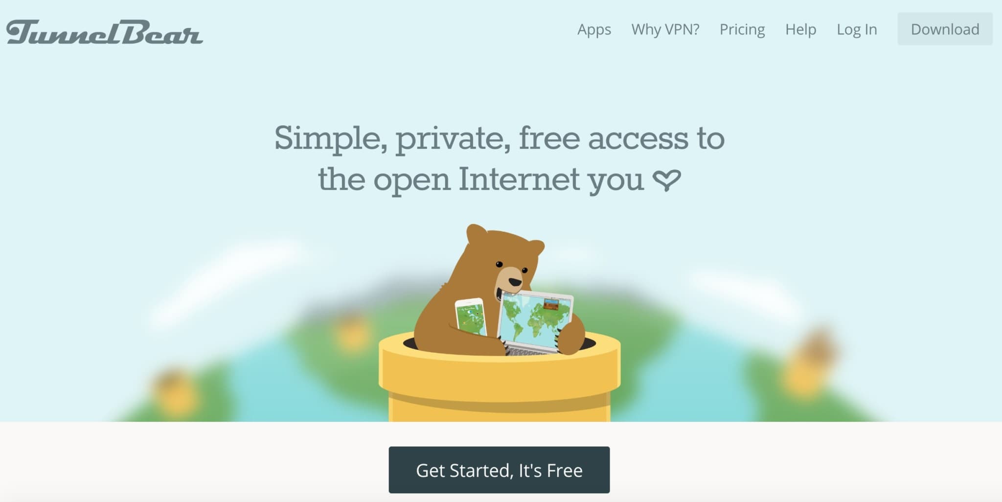 11 советов по улучшению конверсий лендинговой страницы | UX Guru