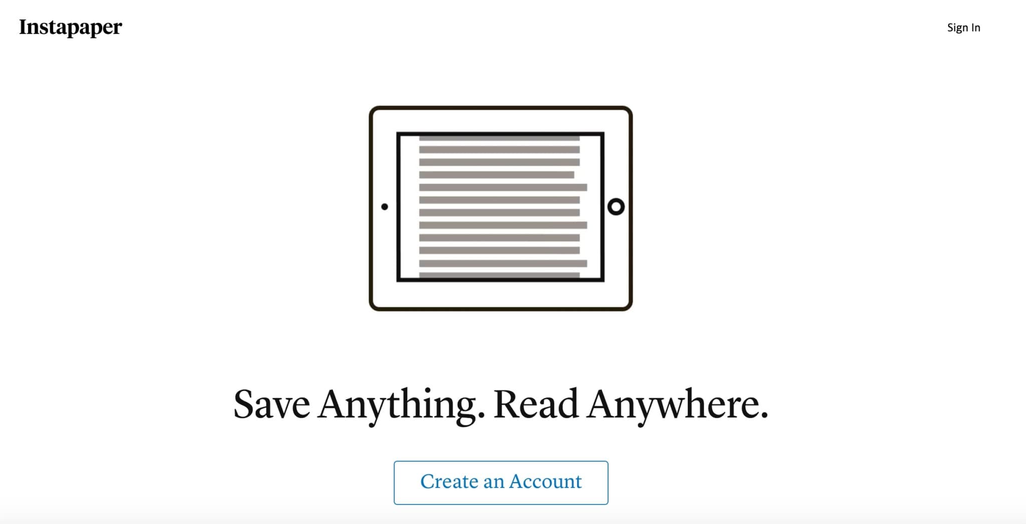 11 советов по улучшению конверсий лендинговой страницы | UX Guru
