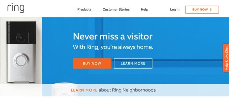 11 советов по улучшению конверсий лендинговой страницы | UX Guru