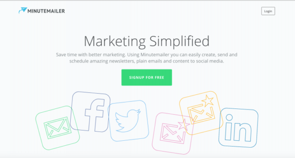 11 советов по улучшению конверсий лендинговой страницы | UX Guru