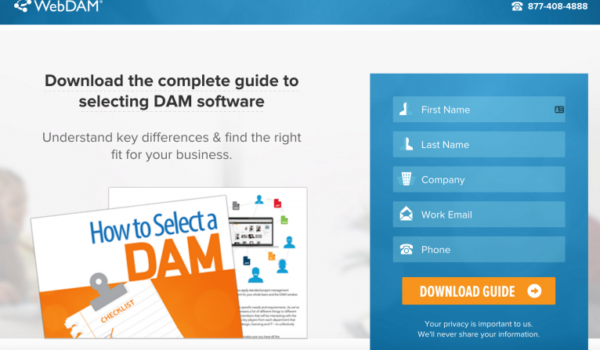 11 советов по улучшению конверсий лендинговой страницы | UX Guru