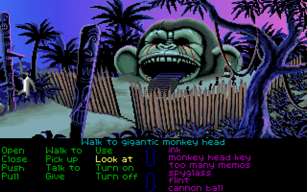 secret_of_monkey_island_628