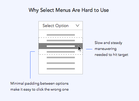 select-menus-slow