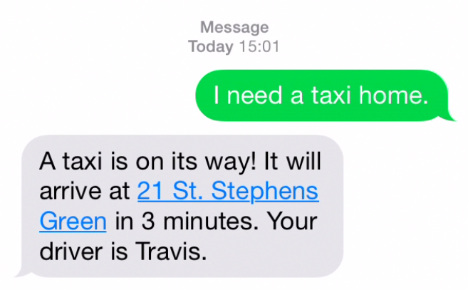taxi_chatbot1