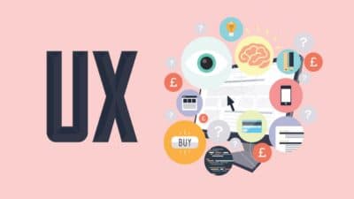 7 причин заняться UX дизайном