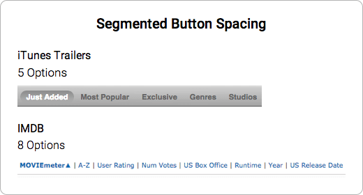 segmented-button-spacing