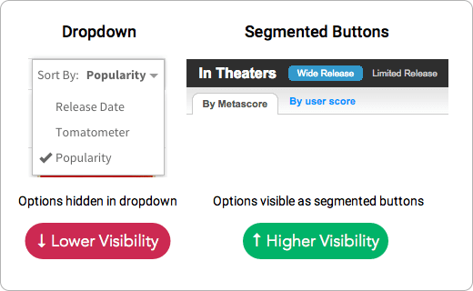 segmented-button-visibility