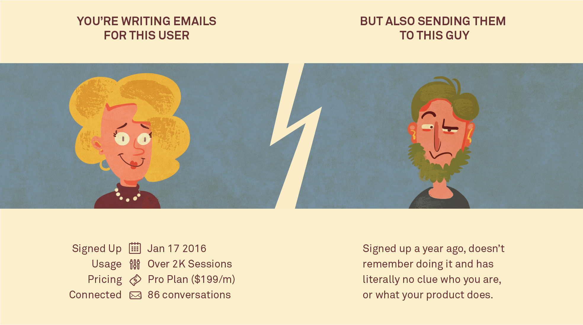 different-users-different-emails1