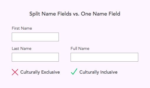 split_vs_one_name_field