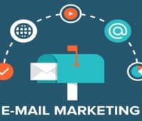 5 простых способов реализации почтовой маркетинговой стратегии