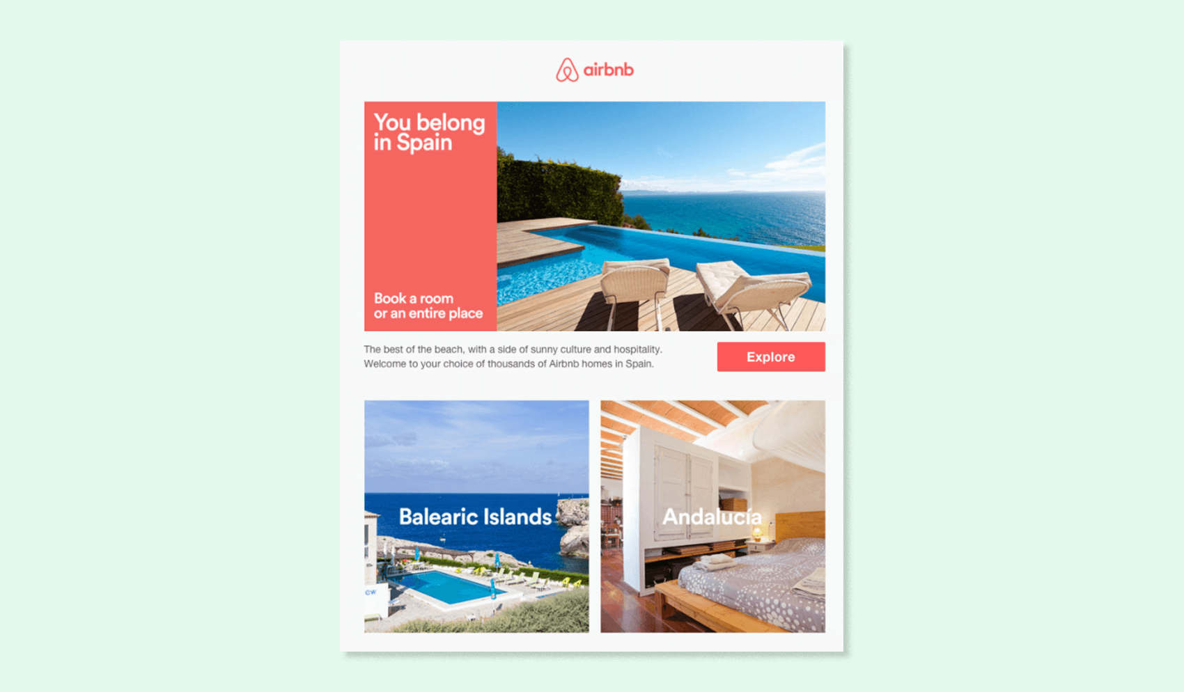 Airbnb-subject-line