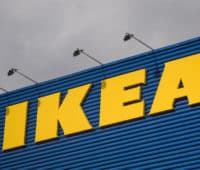 Принципы дизайна: Эффект IKEA