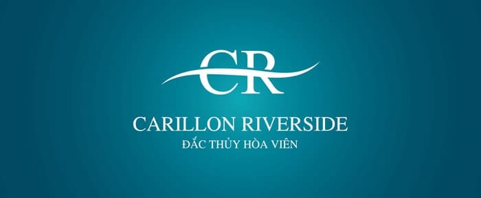 carillon-riverside