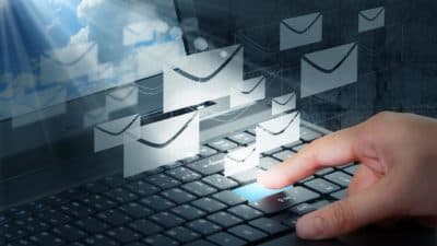 Что нужно знать о строке темы электронного письма