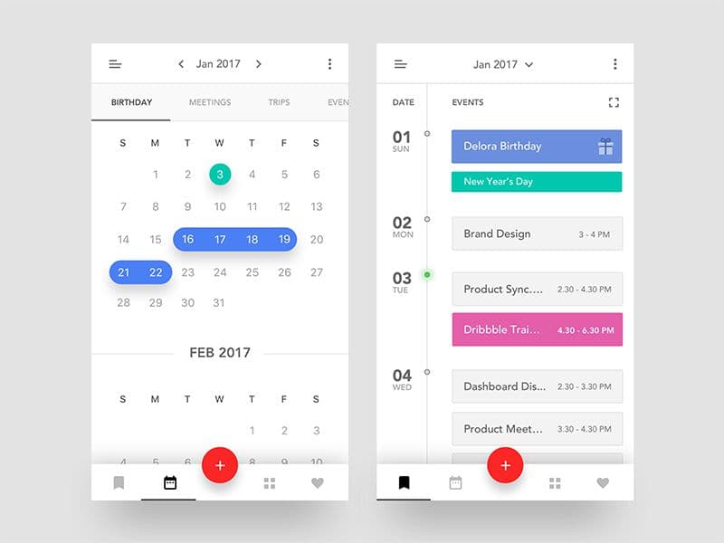 calendar-mobile-app-inspiration-02