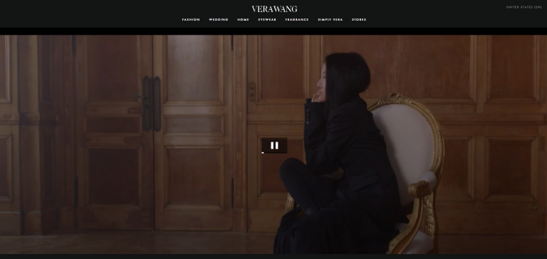 Vera-Wang-homepage-768x364