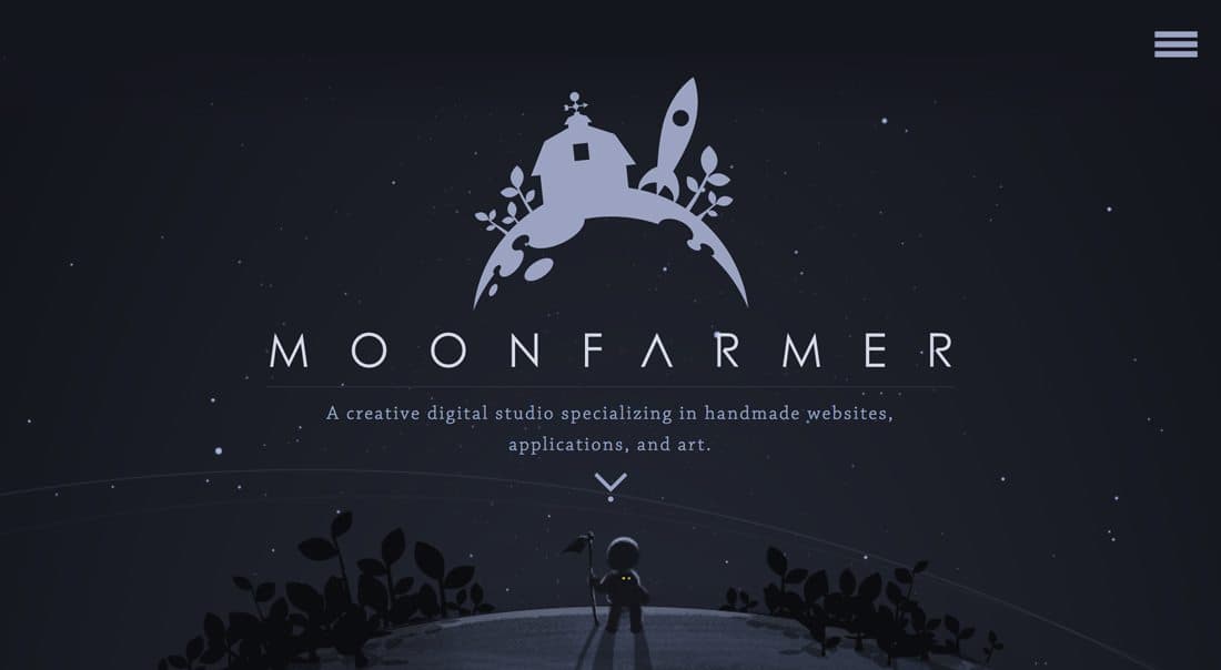 moonfarm
