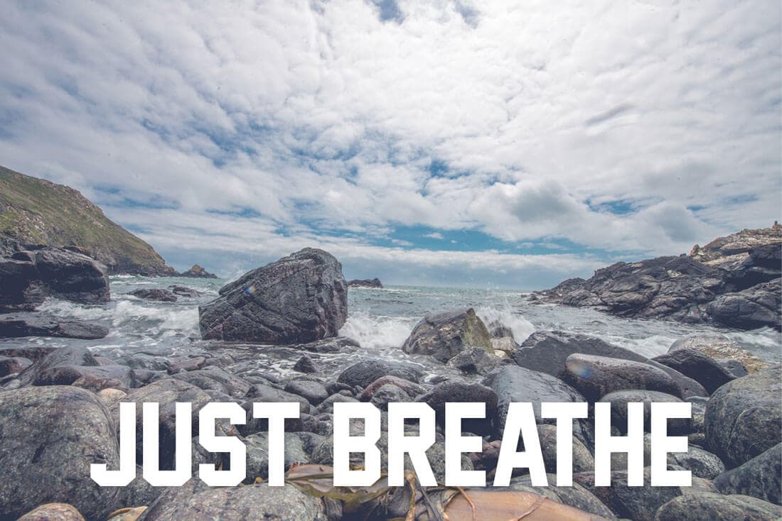 breathe-2
