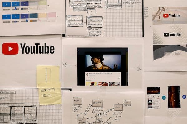 youtube_selects_2