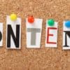 4 типа контента, которые вы просто обязаны создавать