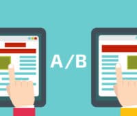 A/B тестирование: советы по улучшению