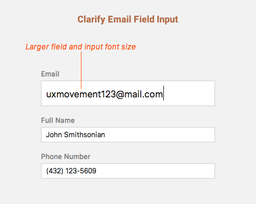 email-field-input