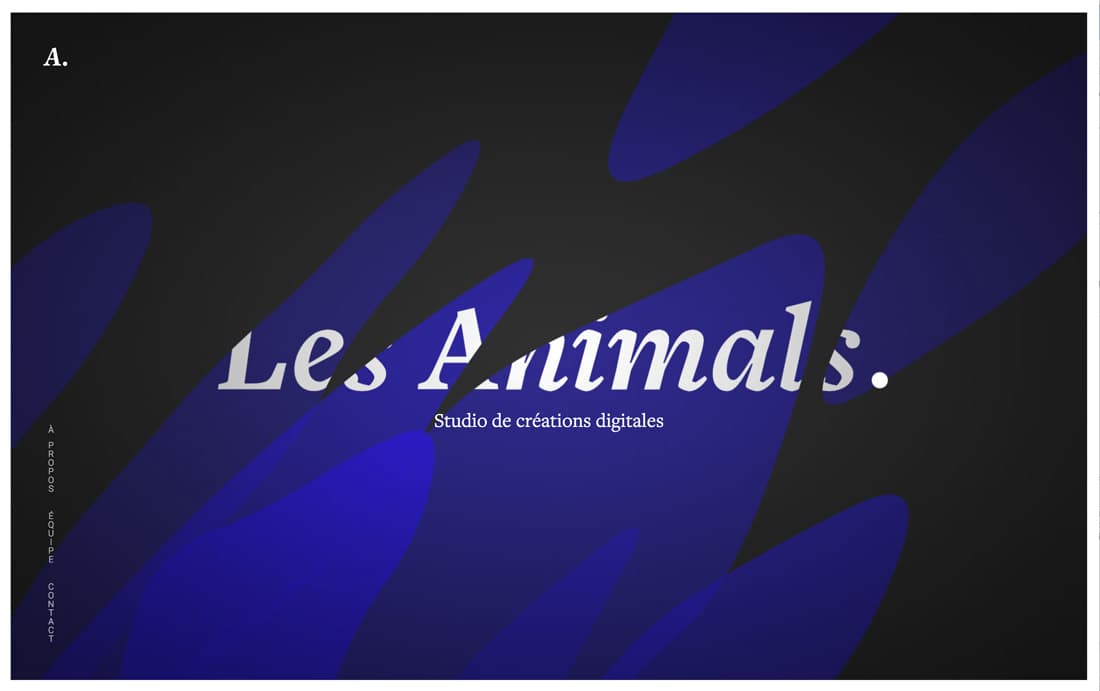 les-animals