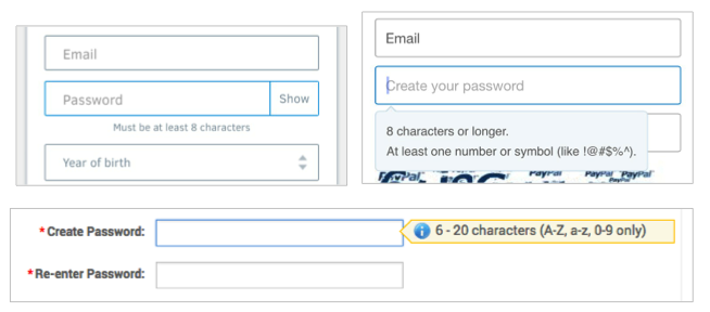 password-requirements-active-state