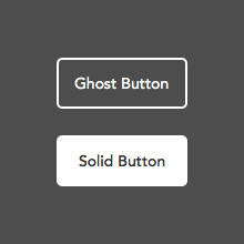 ghost-vs-solid_button