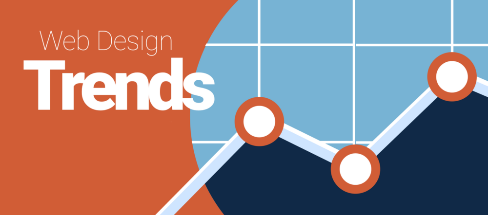 Trend. Follow trends. тренд картинка. Don't follow. Trend follow отзывы.